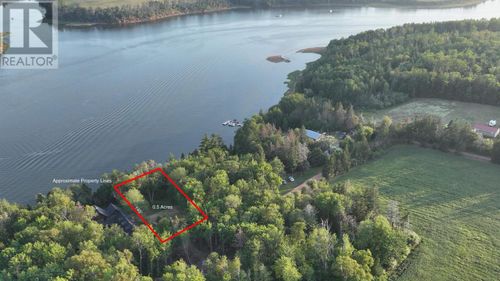 124 Dunning Lane, Long River, PE, C0B1M0 | Card Image