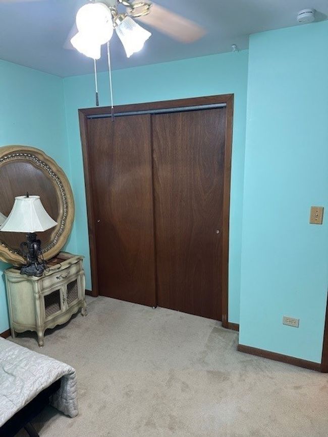 3806 Juniper Ave, House other with 4 bedrooms, 3 bathrooms and 2 parking in Joliet IL | Image 35