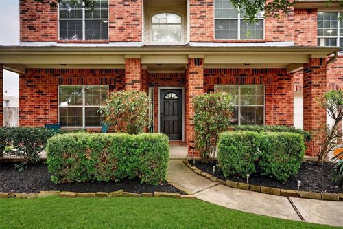 2731 Marquette Trl, Katy, TX, 77494-5576 | Card Image