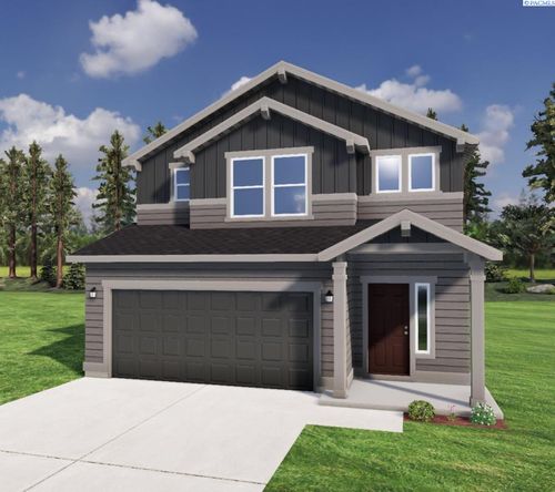 137 Bitters Loop, Grandview, WA, 98930-6115 | Card Image