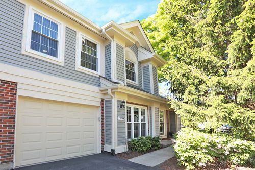 1259 Old Mill Ln, Elk Grove Village, IL, 60007-4092 | Card Image