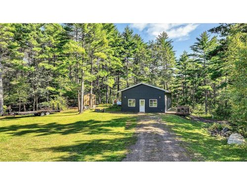 9491 Totogatic Road Road, Cable, WI, 54821 | Card Image