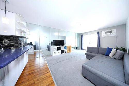 apt-3b-1310 84th St, Brooklyn, NY, 11228-3026 | Card Image