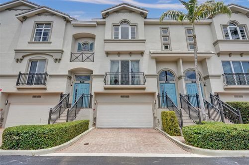 502-1861 Coral Heights Blvd, Oakland Park, FL, 33308-5220 | Card Image