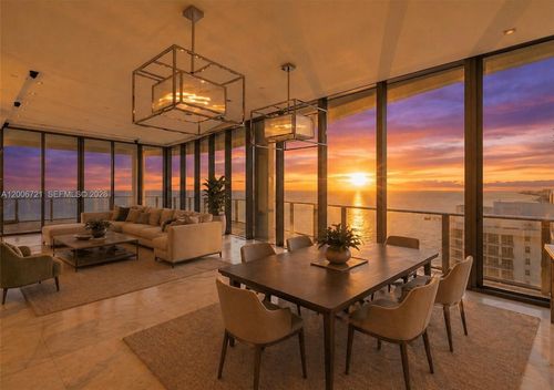 2302-17475 Collins Ave, Sunny Isles Beach, FL, 33160-4685 | Card Image