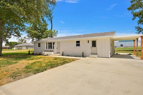 1306 Hart Ave, Lawrenceburg, TN, 38464-2219 | Card Image