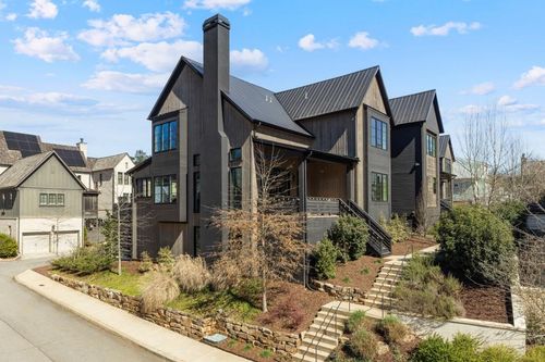 304 Mado Ln, Chattahoochee Hills, GA, 30268-2394 | Card Image