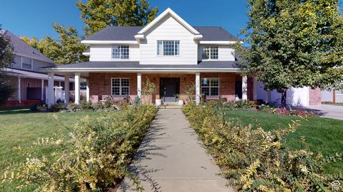 338 W 3800 N, Provo, UT, 84604-4979 | Card Image