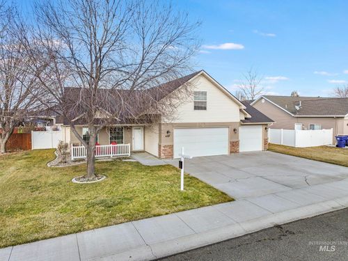 420 Shadetree Trl, Twin Falls, ID, 83301-2917 | Card Image