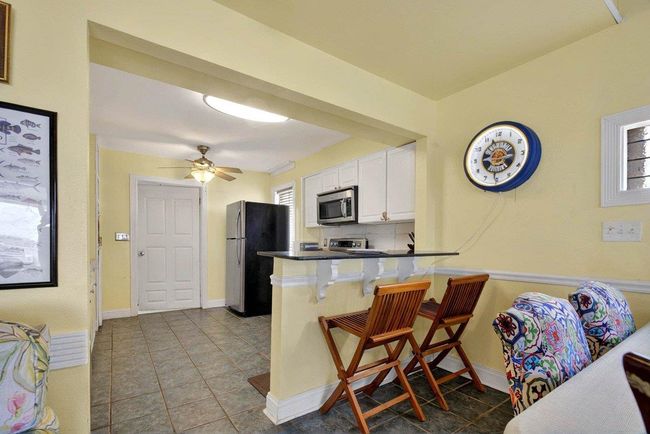 1195 Alligator Dr, House other with 3 bedrooms, 2 bathrooms and null parking in ALLIGATOR POINT FL | Image 21
