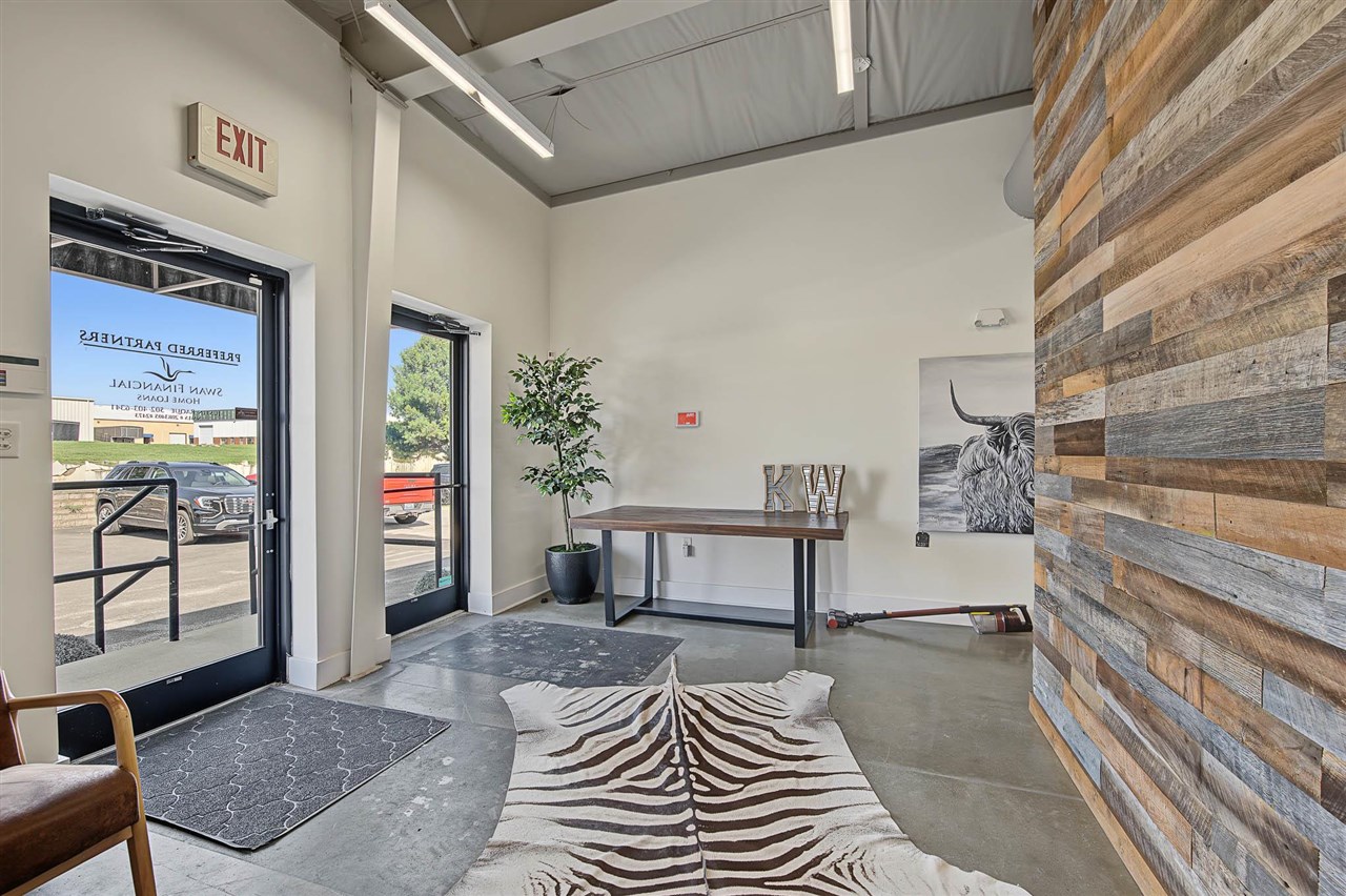 Commercial Lease in Bowling Green 3