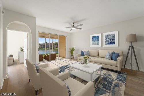 apt-102-6560 Huntington Lakes Cir, NAPLES, FL, 34119-8007 | Card Image