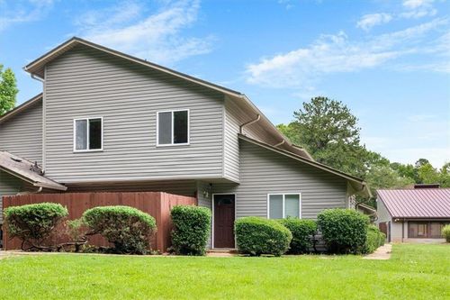 4908 Willow Ln, Austell, GA, 30106-2725 | Card Image