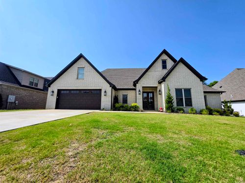 2227 Addison Cv, Jonesboro, AR, 72404-7045 | Card Image