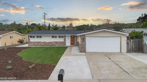 3851 Via Lato, Lompoc, CA, 93436-1638 | Card Image