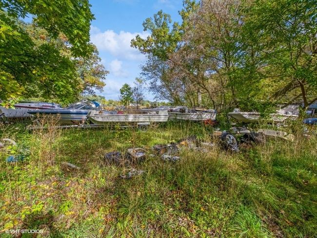 912 Main Street Rd, Home with 0 bedrooms, 0 bathrooms and null parking in Spring Grove IL | Image 11