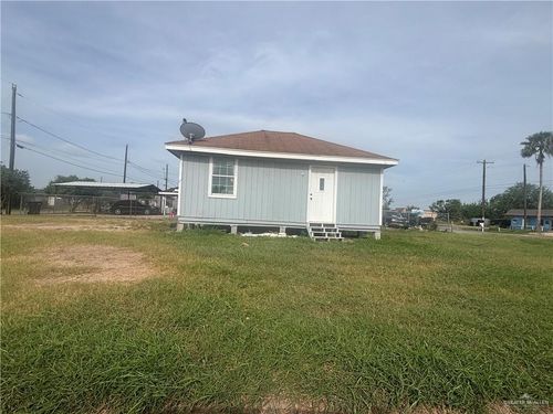 0 Maritza St, Weslaco, TX, 78596 | Card Image