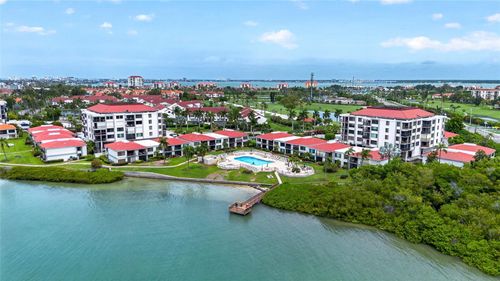 106-6365 Bahia Del Mar Blvd, ST PETERSBURG, FL, 33715-2335 | Card Image