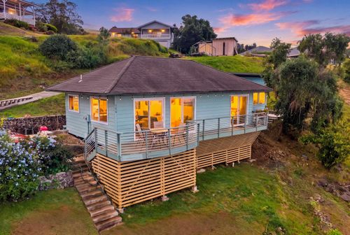 734 Upper Kimo Dr, Kula, HI, 96790 | Card Image