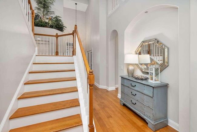 108 Fox Run Dr, Townhouse with 4 bedrooms, 4 bathrooms and null parking in Brunswick GA | Image 6
