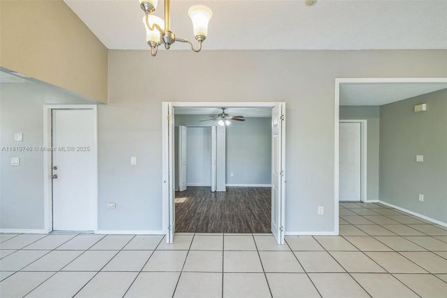 13218 Sw 256 Th Ter, House other with 4 bedrooms, 2 bathrooms and null parking in Homestead FL | Image 10