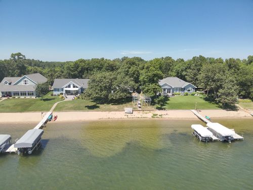 26892 Mar Tee Beach Road, Battle Lake, MN, 56515 | Card Image