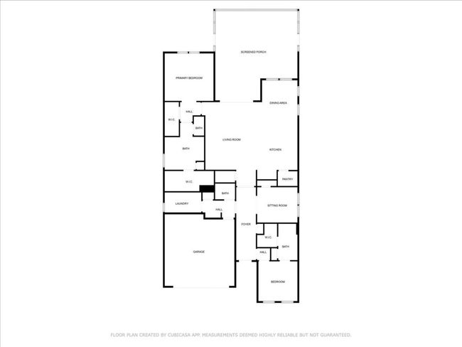 Floor Plan | Image 31