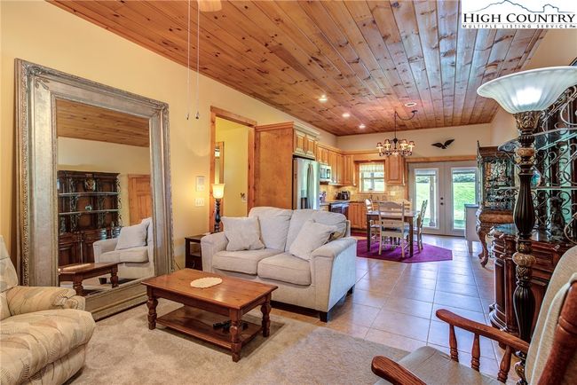 Lower Level Living | Image 35