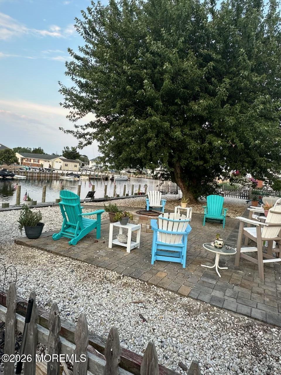 Residential in Barnegat