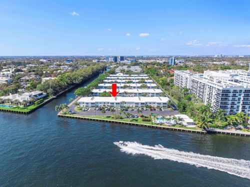 4-6517 Bay Club Dr, Fort Lauderdale, FL, 33308-1809 | Card Image