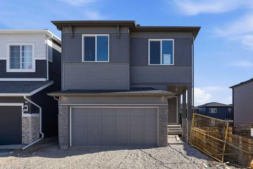259 Marmot Grove Nw, Calgary, AB, T3R2J5 | Card Image