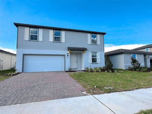 484 Sun Warbler Way, SAINT CLOUD, FL, 34771-9362 | Card Image