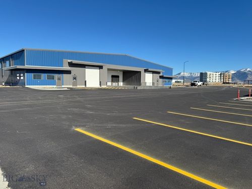 112 Stone River Rd, Belgrade, MT, 59714-4504 | Card Image