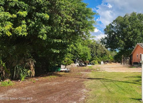 238 Lime St, Cocoa, FL, 32926-4141 | Card Image
