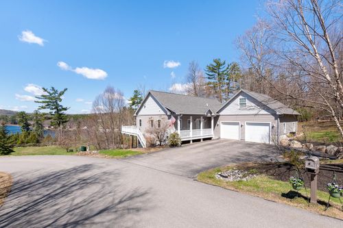 11-5-11 Violette Cir, Laconia, NH, 03246-4407 | Card Image