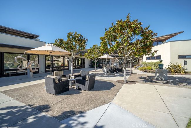1012 Maggie Ln, House other with 2 bedrooms, 2 bathrooms and 2 parking in Nipomo CA | Image 49
