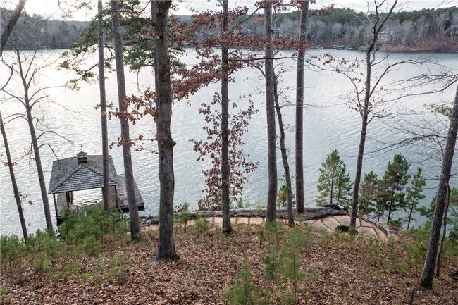 109 Misty Water Loop, Home with 0 bedrooms, 0 bathrooms and null parking in Sunset SC | Image 14