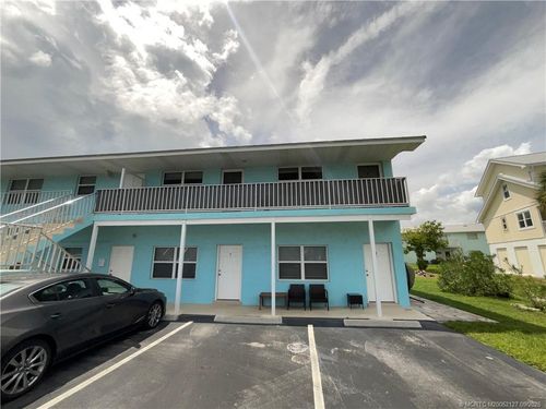 apt-6-661 Hernando St, Fort Pierce, FL, 34949-3292 | Card Image