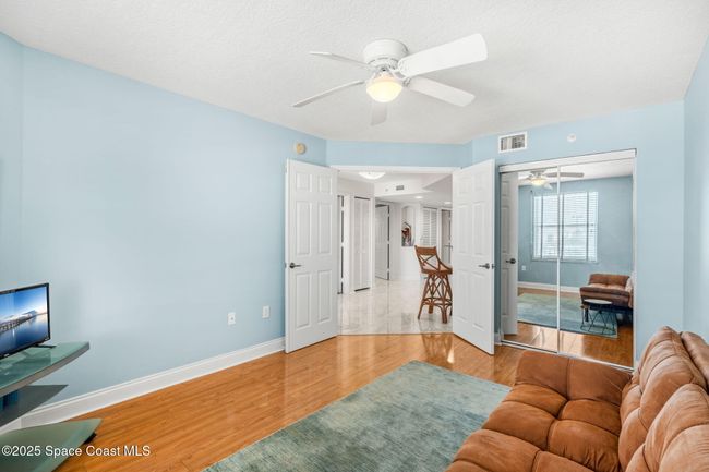 3rd bedroom/Flex space/office | Image 22