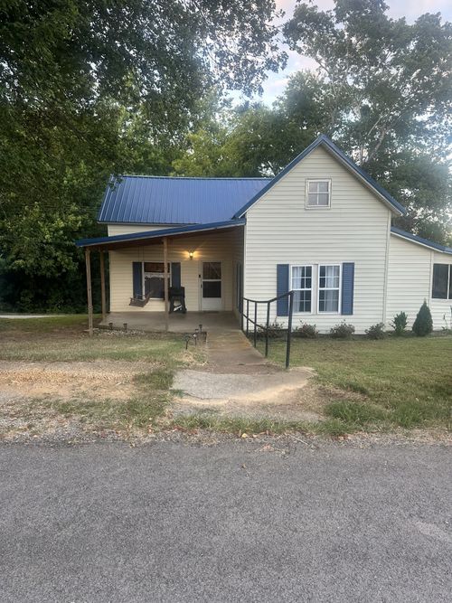 2 Hardin Loop, Westpoint, TN, 38486-5404 | Card Image