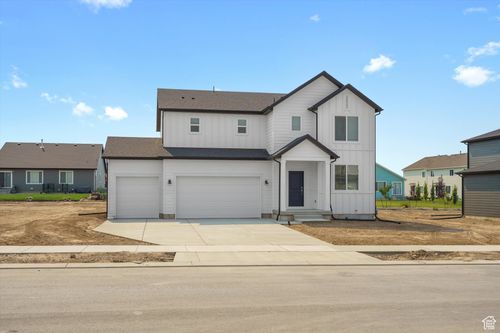 7-967 N 160 E, Santaquin, UT, 84655 | Card Image