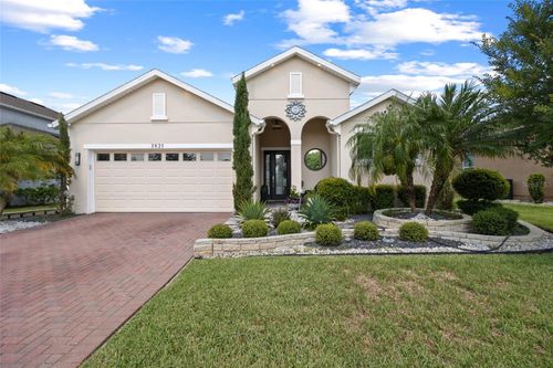 3825 Night Heron Dr, SANFORD, FL, 32773-7089 | Card Image
