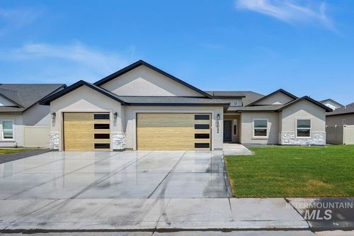 1022 Quartz, Kimberly, ID, 83341-2059 | Card Image