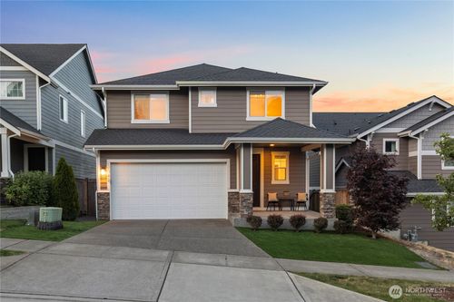 19042 123rd Ave Se, Renton, WA, 98058-6679 | Card Image