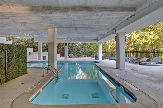 APT-303 - 6890 Peachtree Dunwoody Rd, Condo with 2 bedrooms, 2 bathrooms and 2 parking in Sandy Springs GA | Image 26