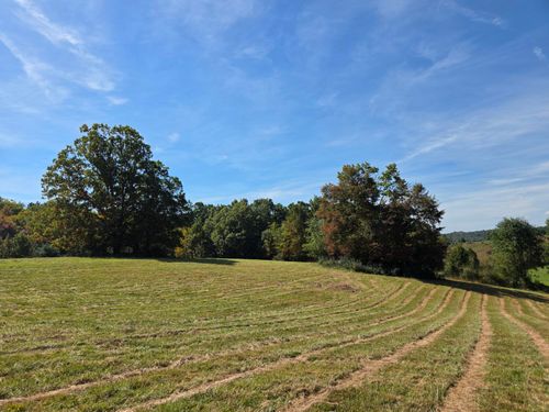 TBD Ridge Rd, Check, VA, 24072 | Card Image