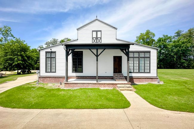 2400 Breeding Dr Nw, House other with 5 bedrooms, 6 bathrooms and null parking in Hartselle AL | Image 62