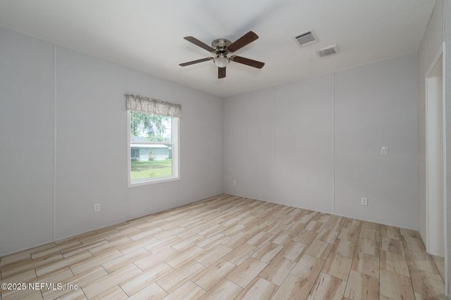 407 Sycamore Dr, House other with 3 bedrooms, 2 bathrooms and null parking in Macclenny FL | Image 10