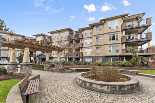 321-2565 Campbell Ave, Abbotsford, BC, V2S0E3 | Card Image