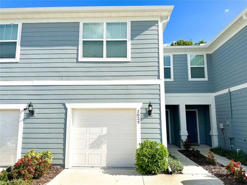 2025 Canny Cv, WINTER PARK, FL, 32792-1604 | Card Image